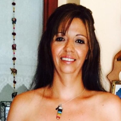 beatrizmpr40's profile picture. Si el destino es el dueño de mi vida, yo soy la dueña de mi felicidad con las grandes  cosas que me da la vida