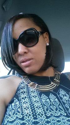 Millionaire Mindset... Career driven... Goal Achiever