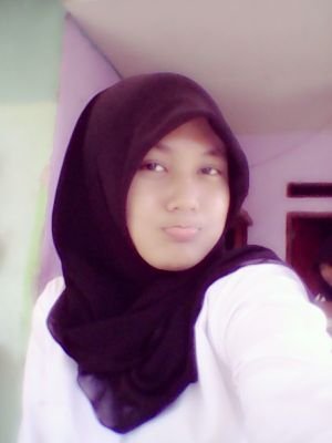 Yuriii5514(17:21){}{}