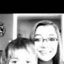 Kendra Ellsworth - @katelynellswor1 - Twitter