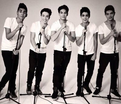 #Codersforever❤