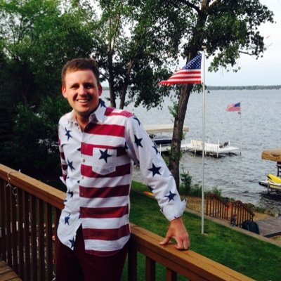 Brben4's profile picture. check out my professional twitter @BenyoteamMS