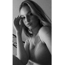 emily grenier - @egrenierxxo - Twitter