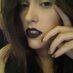Jaquelyn Fabian (@jayphabes) Twitter profile photo