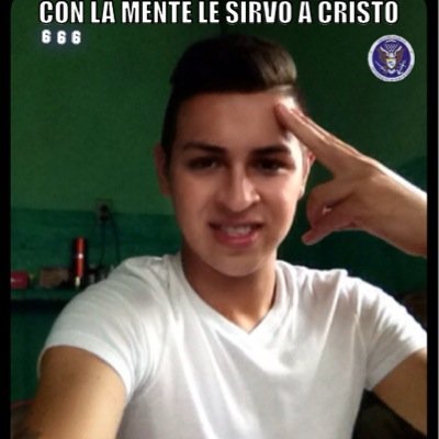 MedardoTobias's profile picture. I am a super fun! I love having many friends ... and I can not deny I'm loving the video games