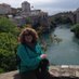 Dr. Amy Weber-Salgo 🟧 (@amysalgo) Twitter profile photo Dr. Amy Weber-Salgo 🟧 (@amysalgo) Twitter profile photo