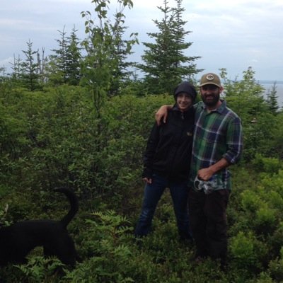 Mathed_it's profile picture. 