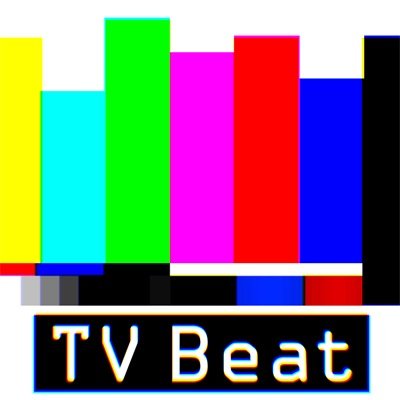 teeveebeat Profile Picture