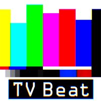 TV Beat (@teeveebeat) 's Twitter Profile