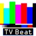 TV Beat (@teeveebeat) Twitter profile photo TV Beat (@teeveebeat) Twitter profile photo