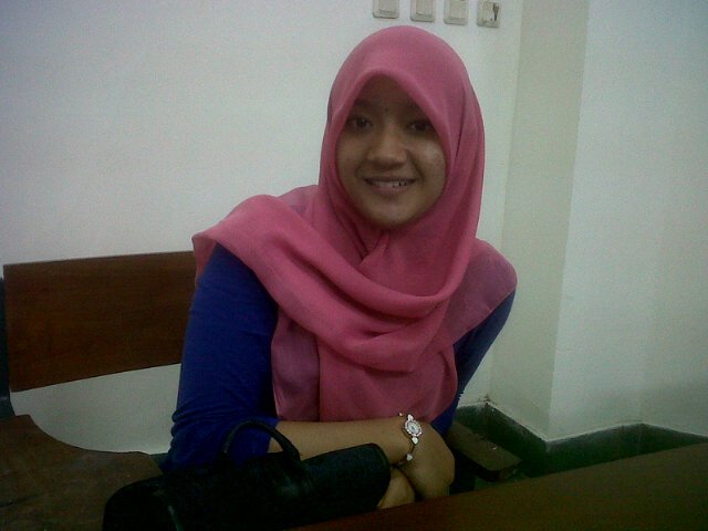 Kejujuran,kesetiaan,kesabaran, doa