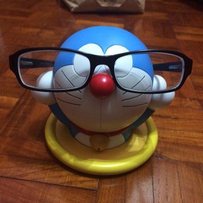 weezeewombat's profile picture. Harro harro, just another ordinary dude here, so please don't mind me. =P