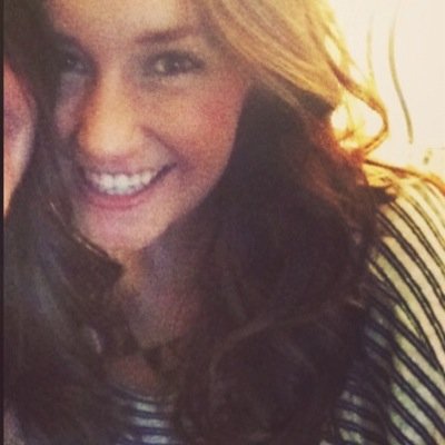 audreycrimmins's profile picture. 