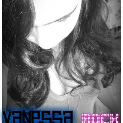 nao sou oq vc quer sou :) sou oq vc precisa