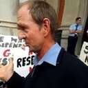 No Till Bill - @NoTillBillCrab - Twitter