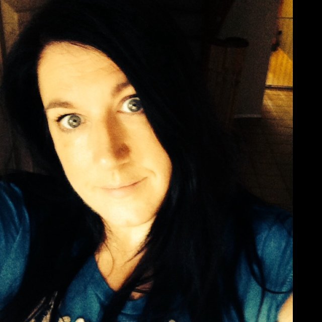 learningonthego's profile picture. Yorkshire Lass, living outside Toronto. Mum of 2, avid sports fan. Trying not to damage anyone or anything too much on this crazy adventure!