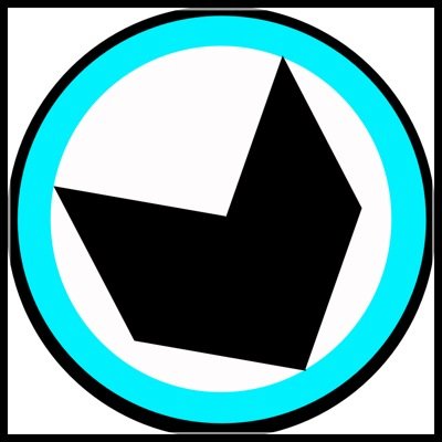 Vize_On's profile picture. I'm a Competitive Gamer and i'm dedicated to becoming famous on youtube sooner or later and ask me for my theories about games coming out if you want!