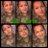 itsjulielovatic's profile image