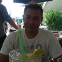 Alberto Riva - @ariva2060 - Twitter