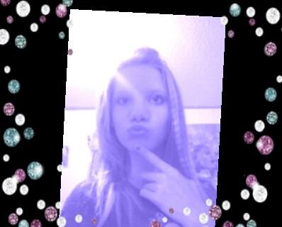 mercedesbell77's profile picture. what goes up must come down