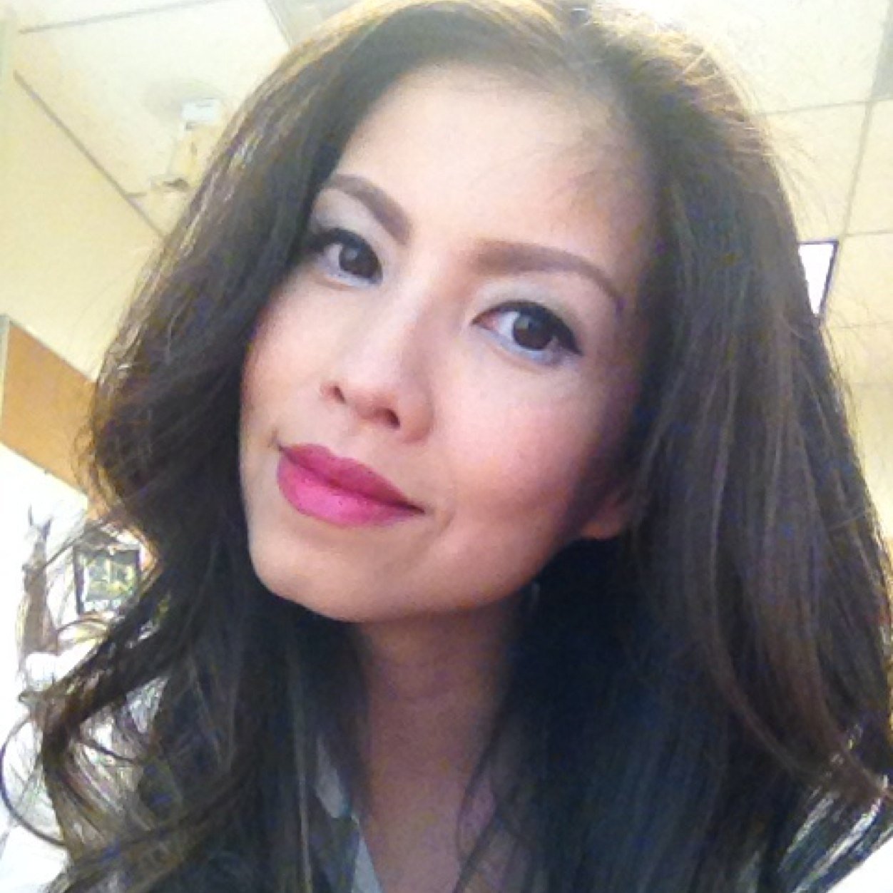 Host/Producer of Midday Buzz & Tsou LA on KSCI- LA18.