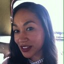 Mariko Brown - @BrownMariko - Twitter