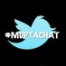 MDCC PTA/PTSA (@mdccptaptsa) Twitter profile photo MDCC PTA/PTSA (@mdccptaptsa) Twitter profile photo
