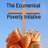 Ecu. Pov. Initiative