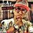 LaSoUL007's profile image