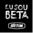 segue de volta@beta