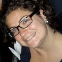 Federica Castellana (@federcast) 's Twitter Profile