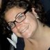 Federica Castellana (@federcast) Twitter profile photo