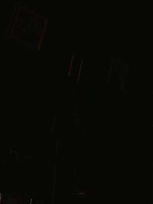 KreitzerMelissa's profile picture. 