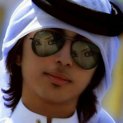 waleeef711901's profile picture. وليف الطيب711               تابعوني انستقرام
