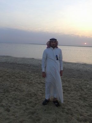 سﻻم ياهيه