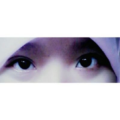 Rizkaaa
