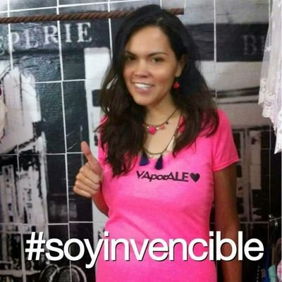 VAporALE's profile picture. 