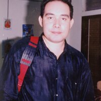 MARCO LARA💙 (@metrolima) 's Twitter Profile