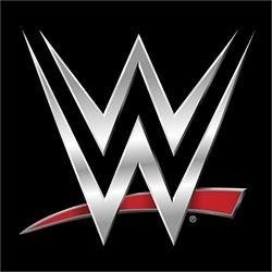 WWE News and Feeds