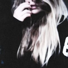 sntxs_ Profile Picture