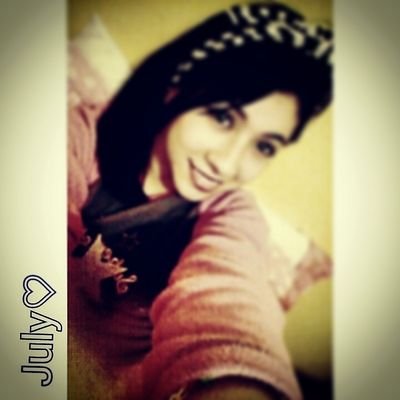 ~Creyente Del Karma♥~14 jñsjksñ♥~Ñe♥~Porfiada jñsksñ♥~Sigueme Y Te Sigo♥:3