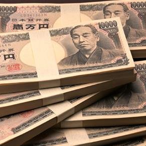 株やＦＸ、先物等、投資にまつわる格言を毎日ツイートします。一つ一つの言葉を心にとめて自分の日々のトレードを見返しましょう。なるほどと思ったらＲＴしてください。自動で１万フォロワーと毎月１万円の副収入が手に入るツイッターツールの無料プレゼントはこちら↓