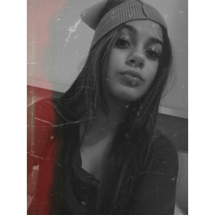 fã da cabeçuda e do maconheiro ♥