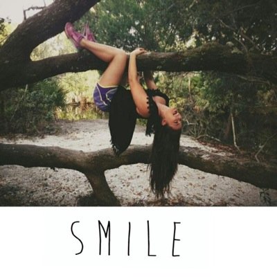 shabasolitaria's profile picture. 