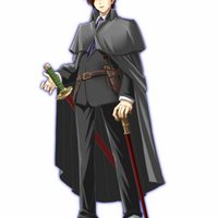 倉樫澄人 (@kurakashi) Twitter profile photo