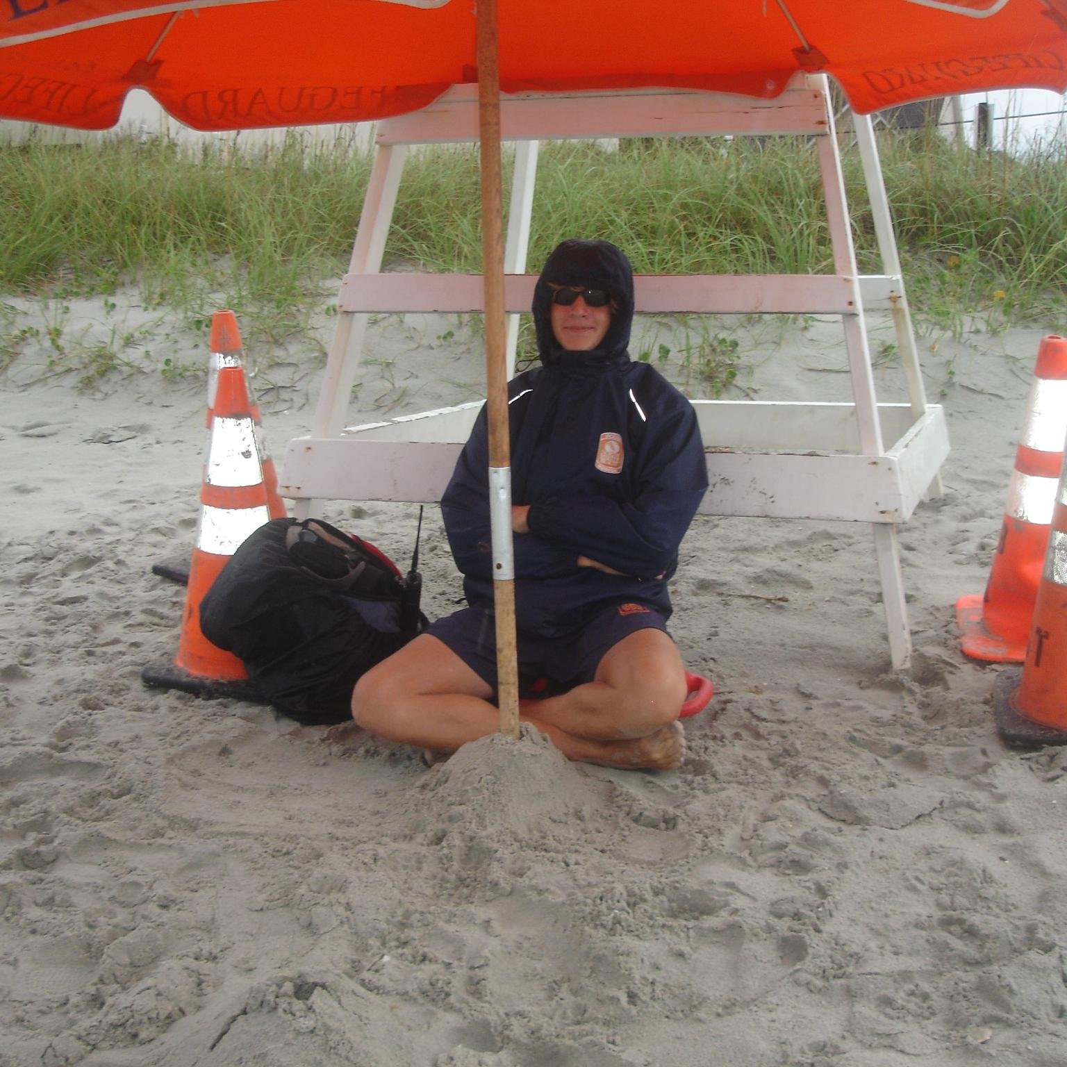 jacoblikepie's profile picture. 