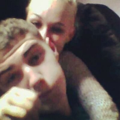New page! 
follow for a follow back✌