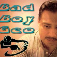 bad_boy_geo (@bad_boy_geo) 's Twitter Profile