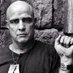 Michael Bailey (@michael7bailey) Twitter profile photo