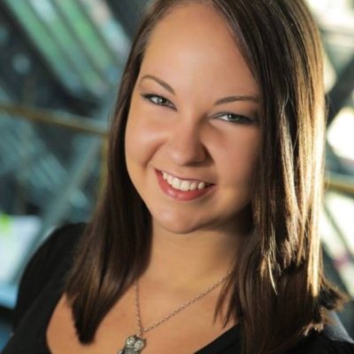 DariaCuda's profile picture. Strategic Growth Expert specializing in mobile software. I tweet about technology, healthcare, business, marketing, trends, politics, photography & more.